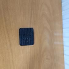 pedalgummi golf 1 gebraucht kaufen  Ostercappeln