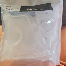 Pcs medium cushion for sale  Enola