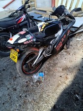 aprilia rs 125cc for sale aprilia rs 125cc for sale DURHAM