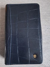 Aigner agenda timer gebraucht kaufen  Wehringen