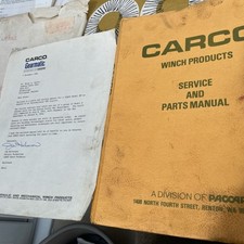 International harvester tracto for sale  HITCHIN