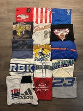 nfl shirts jerseys nba for sale  Homestead