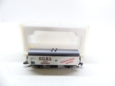 Märklin scala 8600 usato  Spedire a Italy