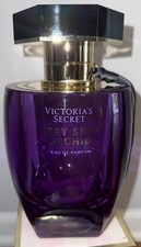 Victoria secret sexy for sale  Crest Hill