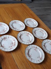 Vintage paragon victoriana for sale  BROADSTAIRS