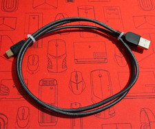 3ft type c cable usb for sale 3ft type c cable usb for sale Cadet