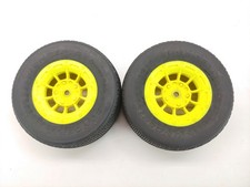 Jconcepts pressure points for sale  Seymour