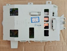 Ako 546 507 gebraucht kaufen  Altenburg