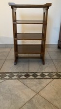 Etagere stile liberty usato  Rivoli