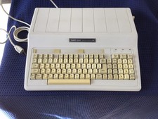 Tandy 1000 1050 for sale  National City