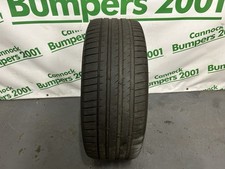 Michelin pilot sport for sale  WALSALL