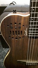 Godin multiac acs for sale  Panorama City