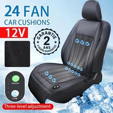 Coussin siège voiture d'occasion  France