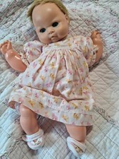 england doll for sale  HEMEL HEMPSTEAD