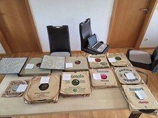 Grammophon schallplatten samml gebraucht kaufen  Erfurt