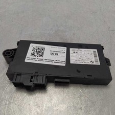 61359395656 centralina modulo usato  Mineo