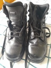 Magnum steel toe for sale  RAMSGATE