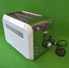 Ambiano slice toaster for sale Ambiano slice toaster for sale  YORK
