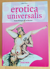 erotica universalis usato erotica universalis usato Castel Maggiore