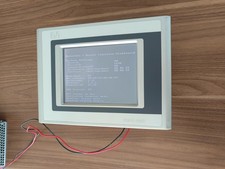 Panel bernecker rainer gebraucht kaufen  Wollmatingen