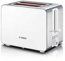 Bosch tat7201gb sky for sale  BRISTOL