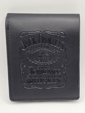 Men black jack for sale  GLASGOW