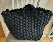 extra large laundry basket for sale extra large laundry basket for sale YORK