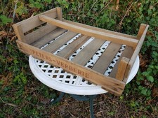 Nice rustic vintage for sale  FARINGDON