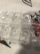 Riddell face mask for sale  Lexington