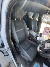 2019 range rover for sale  SWANSEA