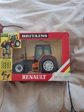 Britains farm 9518 for sale  LEEDS