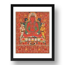 Amitabha 13th century for sale  UK
