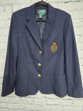 Vtg lauren ralph for sale  Portland