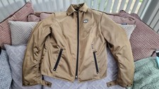 Frank thomas gold for sale  ALTON