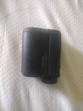 Leupold range finder for sale  Georgetown