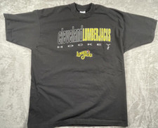 Cleveland lumberjacks black for sale  Collierville