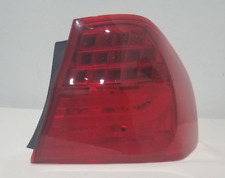 Tail light assembly for sale  Mesa