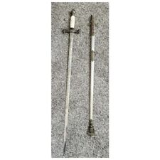 1890 masonic sir for sale  Sahuarita