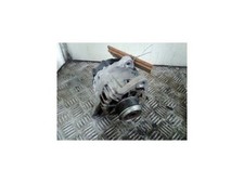 Alternador Kia Picanto 3rd Series (17/03-) G3LA 3730004970 comprar usado Alternador Kia Picanto 3rd Series (17/03-) G3LA 3730004970 comprar usado  Enviando para Brazil