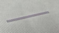 New yag laser for sale  ST. IVES