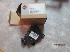 2611234c1 international hvac for sale  Abilene