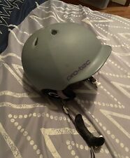 Pro tec women for sale  Westwood