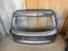 2021 2022 2023 for sale  Bakersfield