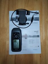 Garmin gps handheld for sale  HESSLE