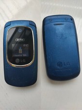 Telefono cellulare kp233 usato  Sant Agata Bolognese