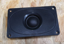 Mission hf25 soft for sale  MILFORD HAVEN
