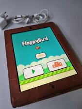 Apple ipad 64gb gebraucht kaufen  Frankfurt am Main