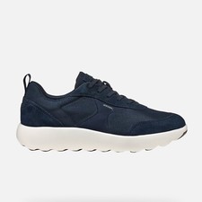 Geox xtors uomo usato  Roma