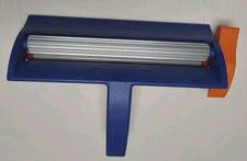Fiskars ripple paper for sale  Lexington Park