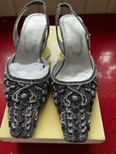 Ladies shoes size for sale  OXFORD